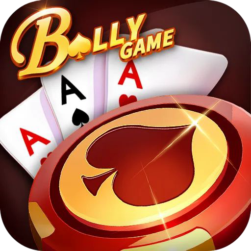 Bolly Game
